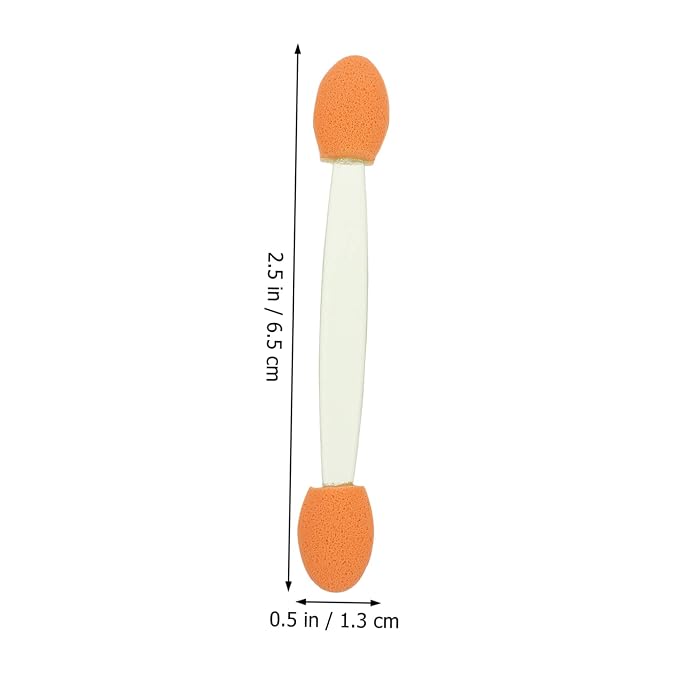 Greenx2pcs