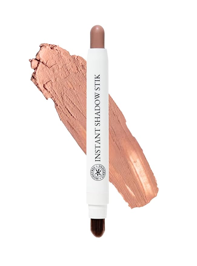 Sea Shell Matte