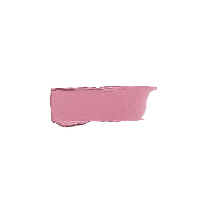 Tickled Pink