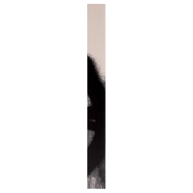 __DEFAULT__