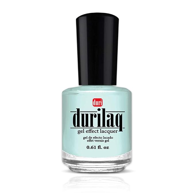 Pastel Blue