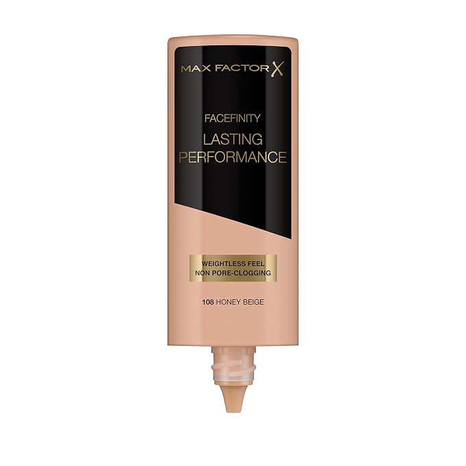 Honey Beige