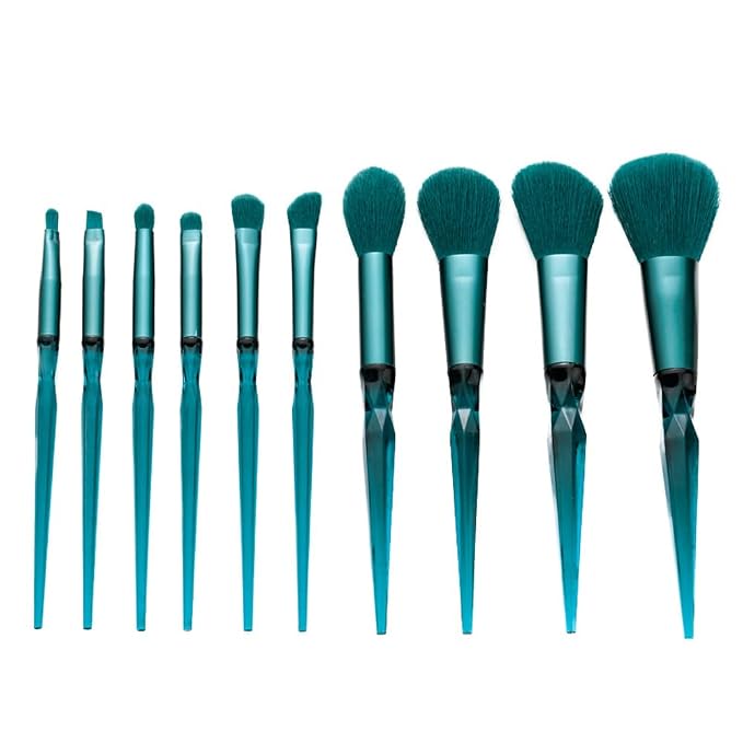ink green