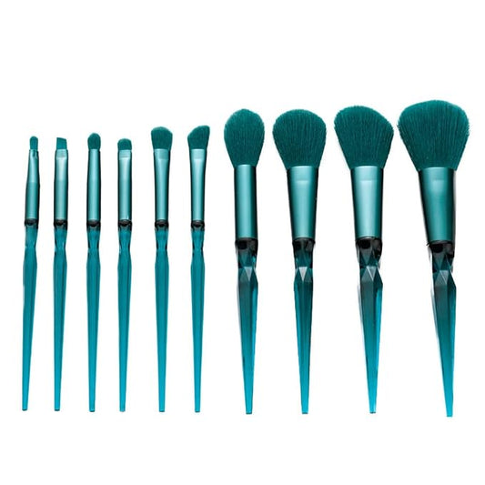 ink green
