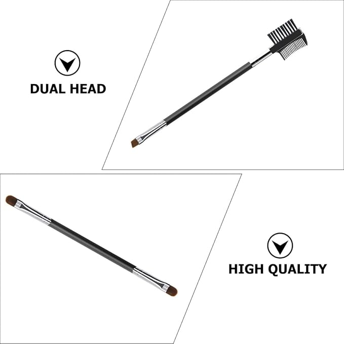 Blackx3pcs