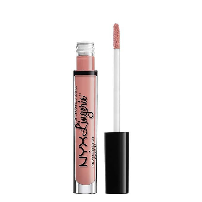 Silk Indulgent