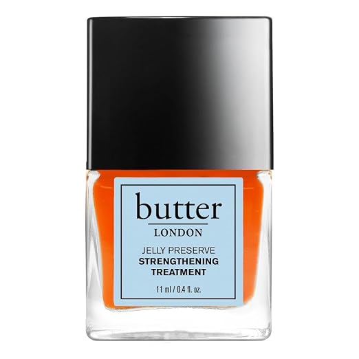 Orange Marmalade