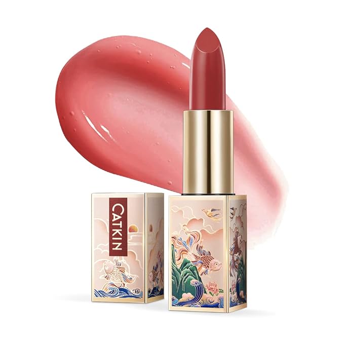 C05 DUSTY ROSE