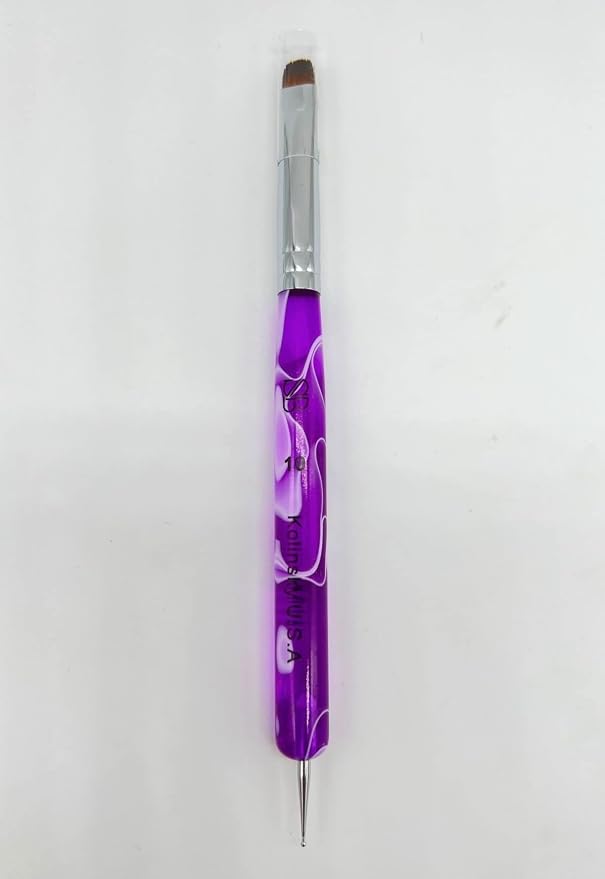 Acrylic Handle