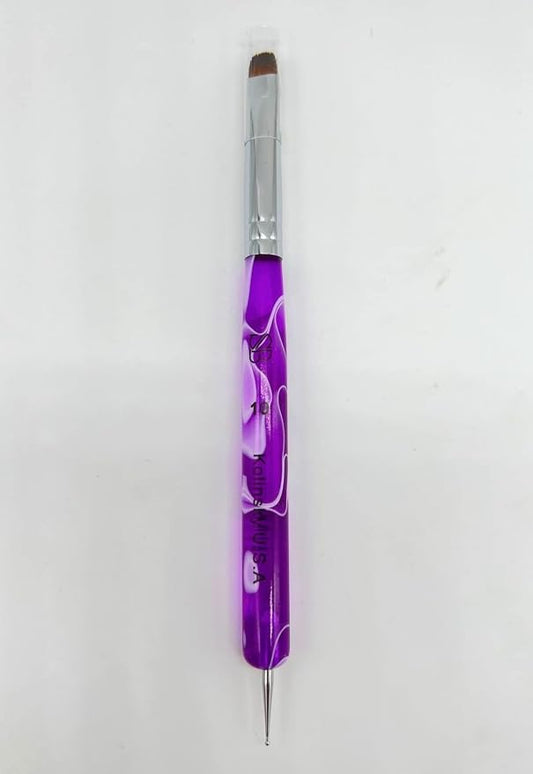 Acrylic Handle
