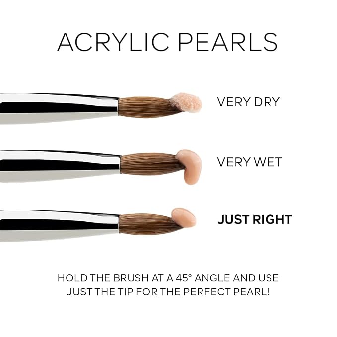 Cover Bright Nude