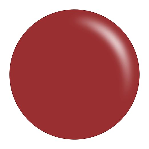 Burgundy Mist