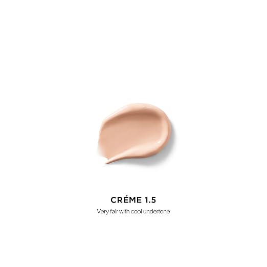 Crème
