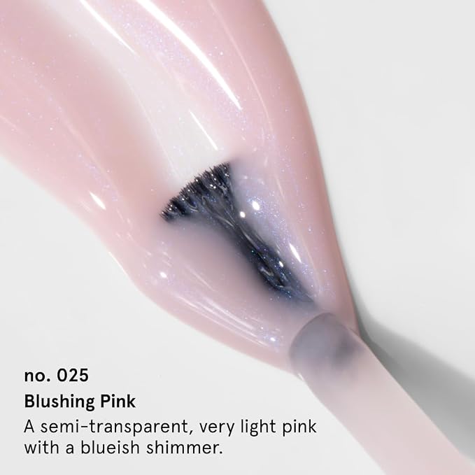 no. 025
