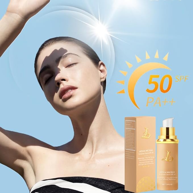 2-Pcs Neutral