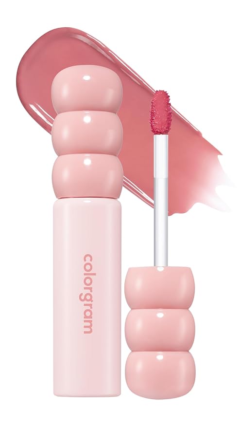 GLASS TINT - 14 CALM LYCHEE