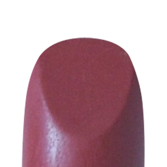 #4 Dusty Red