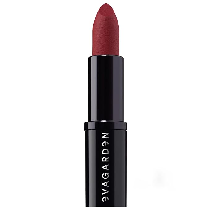 Amaranth
