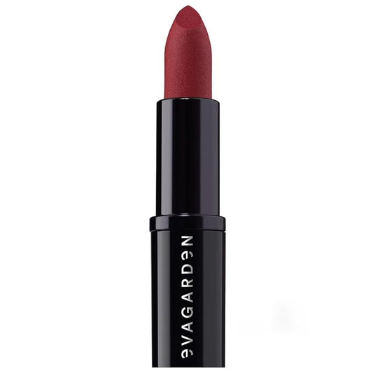 Amaranth
