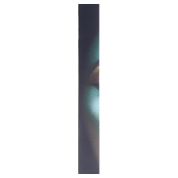 __DEFAULT__