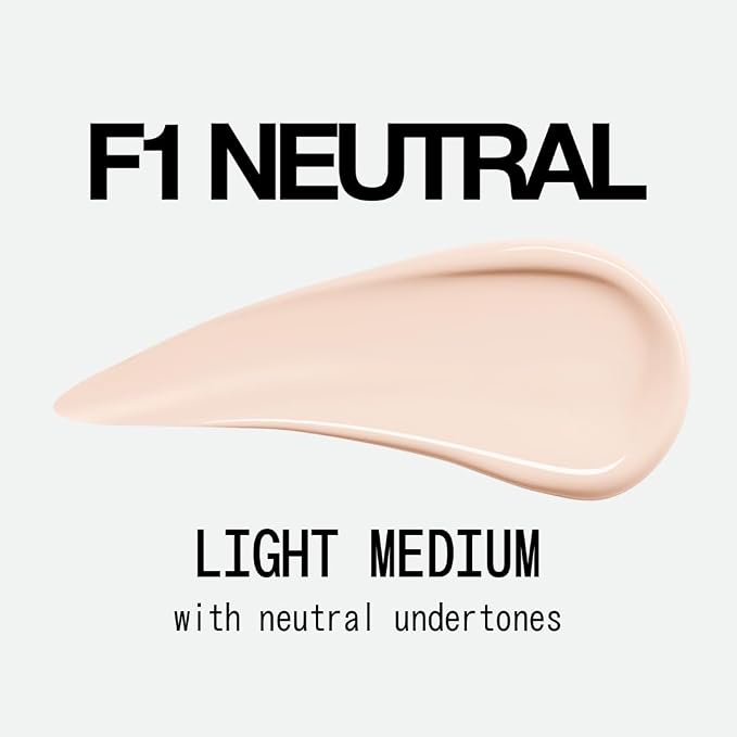F1NEUTRAL