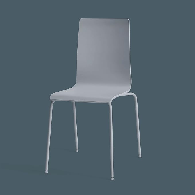 Flat Gray Primer