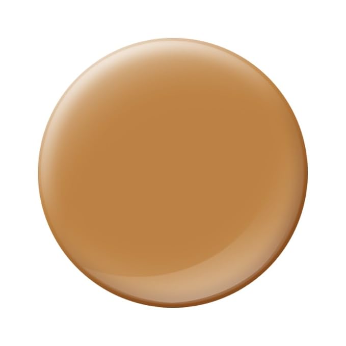 Mocha- Medium-dark Yellow Undertones