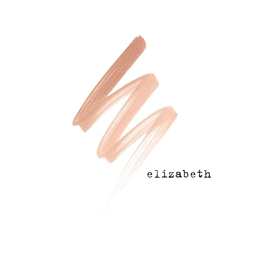 Elizabeth