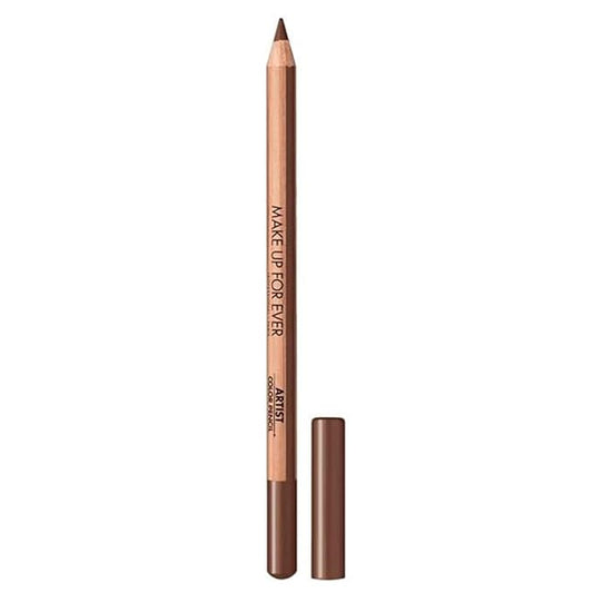 608 Limitless Brown