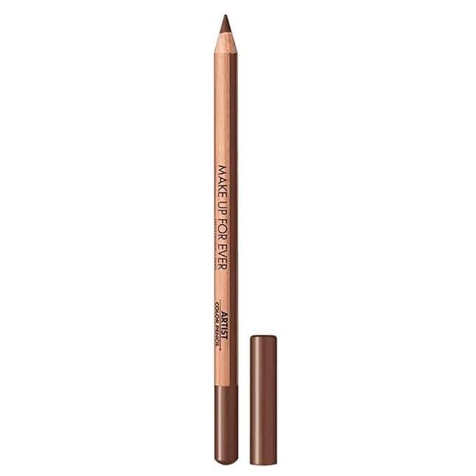 608 Limitless Brown