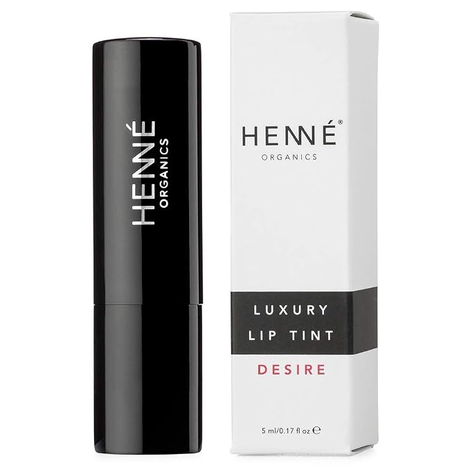 Desire