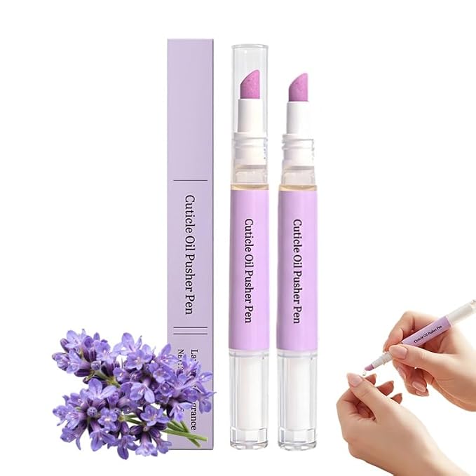 Purple-2 pack