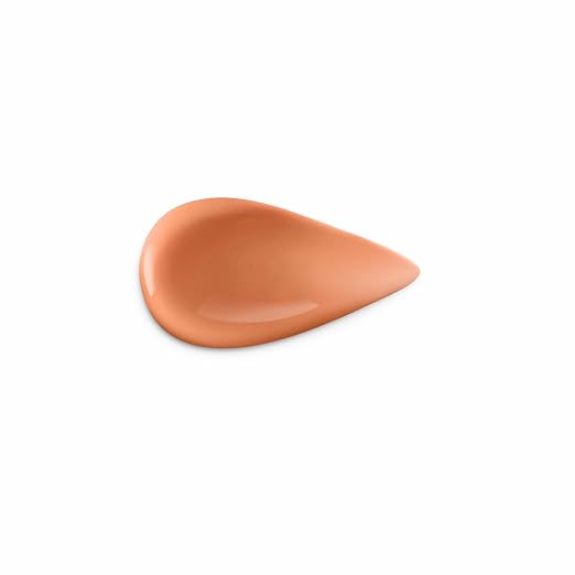 12 Orange