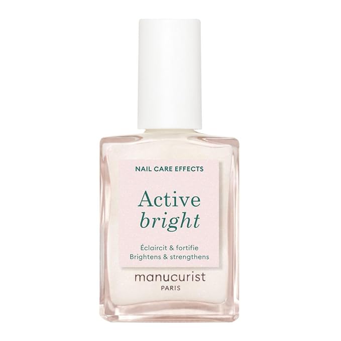 Active Bright