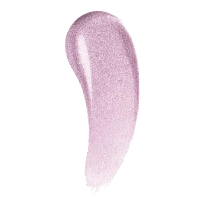 N° 1 The One (lavender brightener)