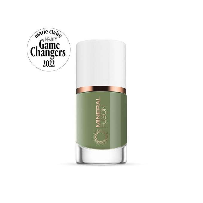 Olive You