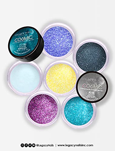 COSMIC COLLECTION