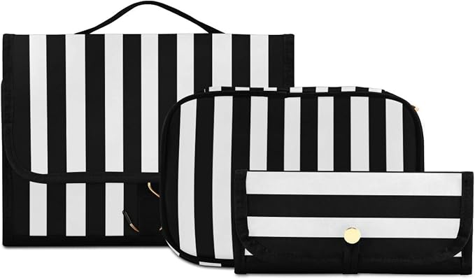 Stripe