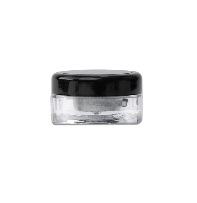 Silver Mirror Lazer
