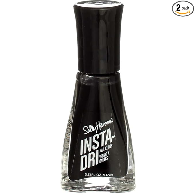 573 Black to Black