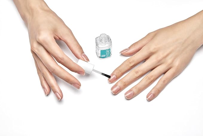 SMOOTH-e BASE COAT