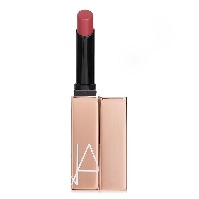 210 No Inhibitions (raspberry pink)