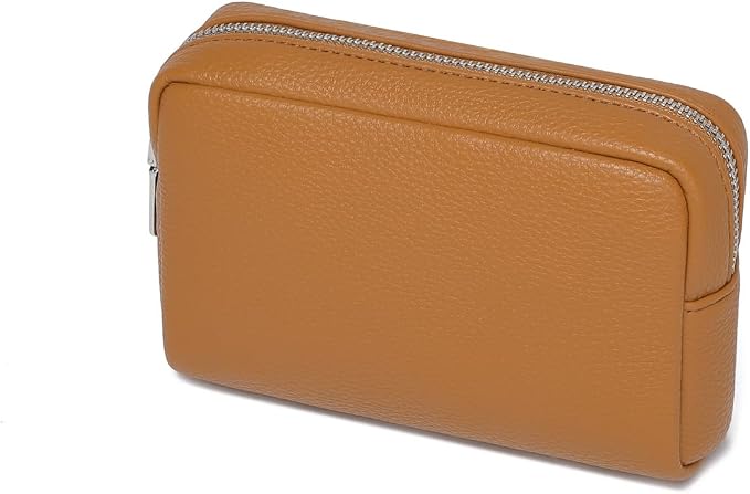 Ochre/PU