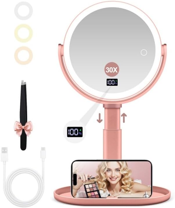 Pink-l