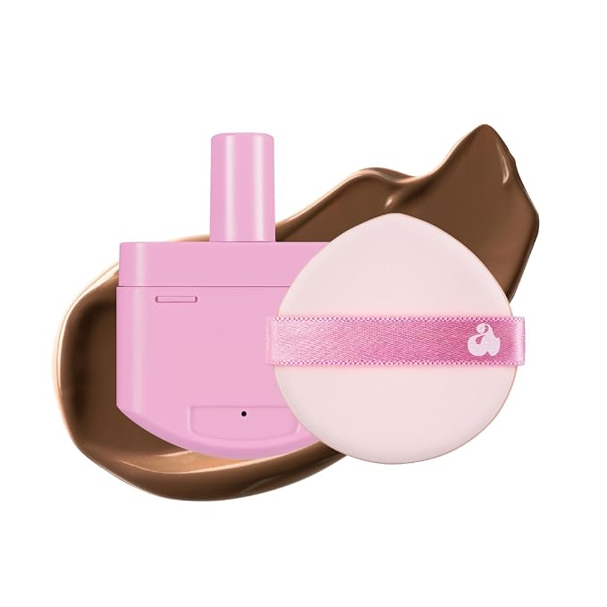 RE-FEEL 43N Bronze