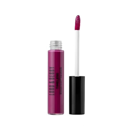 Pop Pink