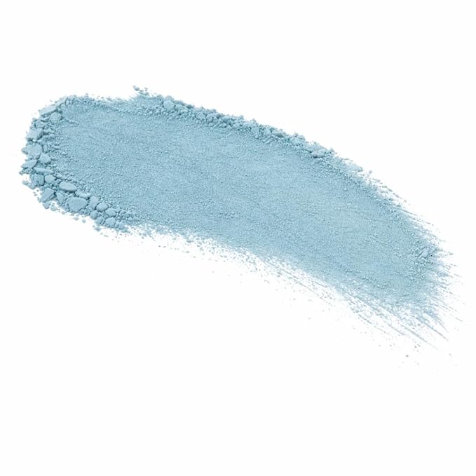 Rich Aqua - Pearl