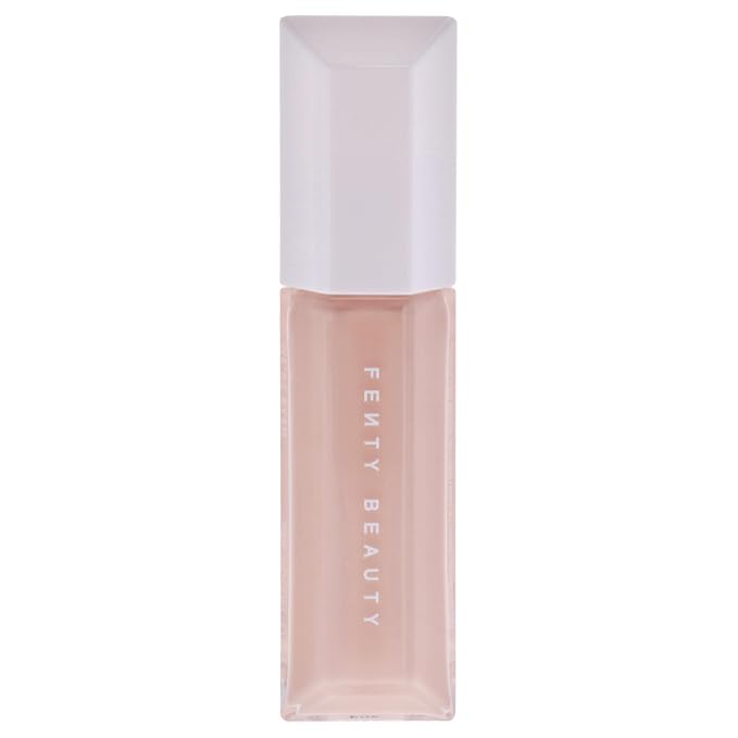 200C - Neutral Undertones