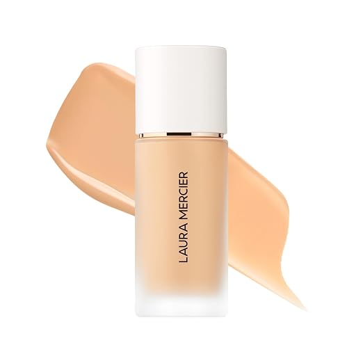 2W2 Warm Linen​ - light with warm undertones (11)