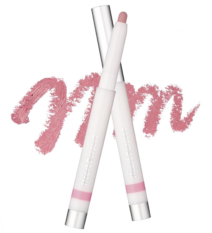 04. Cozy Pink